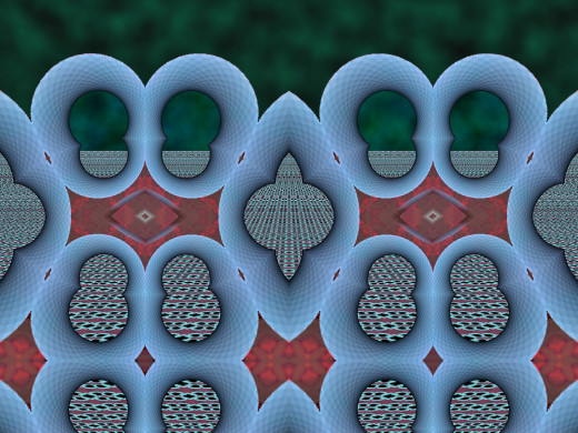 538649 (a): :1650x1237